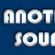 Imagem de Another Sound