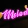 Imagem de Melody