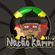 Imagem de NAÇÃO KARIRÍ (Roots Rock Reggae)