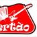 Imagem de Banda Sertão