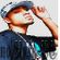 Imagem de Mano Rafa VC Rap Gospel