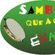 Imagem de Samba que a gente exalta