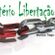 Imagem de ministeriolibertacao