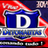 Imagem de Detonautas do Forró Oficial