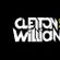 Imagem de Cleiton e William
