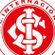 Imagem de Spor Club Internacional