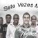 Imagem de Ministerio sete vezes mais