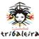 Imagem de BANDA TRIBALEIRA