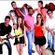 Imagem de Banda Musical Estilo