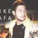 Imagem de Mike Mafa