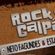 Imagem de Rock de Galpão