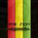 Imagem de Irie Zion