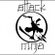 Imagem de Attack Ninja