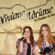 Imagem de Viviane e Adriane