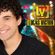 Imagem de Lucas Victor