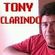 Imagem de Tony Clarindo