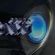 Imagem de onix 7