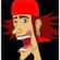 Imagem de Gibber