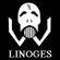 Imagem de Linoges