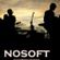 Imagem de Nosoft
