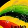 Imagem de Gunjah Reggae