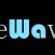 Imagem de NeWave