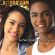 Imagem de B@NDA.COM