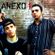 Imagem de Anexo-1