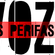 Imagem de VOZ DAS PERIFAS