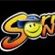 Imagem de Sorriso Novo
