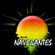 Imagem de Navegantes