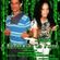 Imagem de Banda Matrix a Revolução do Forro