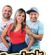 Imagem de DJ EVANDRO JR E XIADO DA XINELA