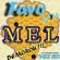 Imagem de Banda Favo Com Mel