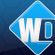 Imagem de WD Entretenimento