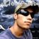 Imagem de Poeta Rapper Mc