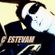 Imagem de C Estevam