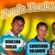Imagem de BANDA FURAKÃO DO MARÁ