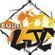 Imagem de Grupo  LJC