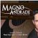 Imagem de Magno Andrade