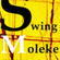 Imagem de Swing Moleke