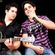 Imagem de Diego & Dedé