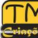 Imagem de TM Criações