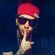 Imagem de Fredy-7