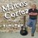 Imagem de Marcos Cortez