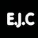 Imagem de ESQUADRÃO J.C
