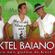 Imagem de Coktel Baiano