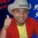 Imagem de Sidney Alves o Gigante Do Baile