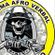 Imagem de Sistema Afro Verbal S.A.V.