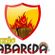 Imagem de Forrozão Labareda